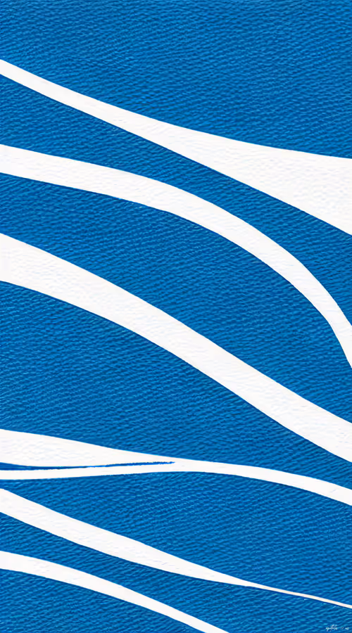 Item #88495439011423640316838747430626864010625707639657299250632685423459058057217 Media