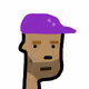 87198930750286842836902562062466327909054195361095182156017576618125992919041