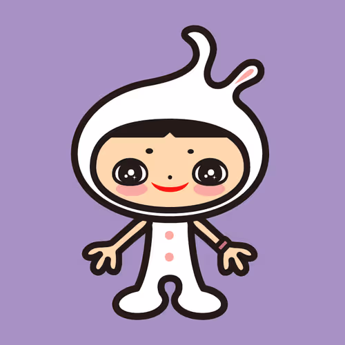 Item #96203733880181099526263019584424368614757425296061172004402840866756799496193 Media