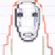 1413152901963562699006213321892851791750849370633272649506532044977370824705