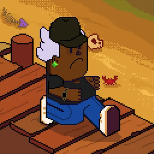 Item #36833322413870766649707573452071954293585036563617140627078608682218816536577 Media