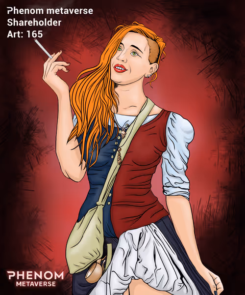 Item #101332049346422362291186745478793746896568084892804073236985511677858641084417 Media