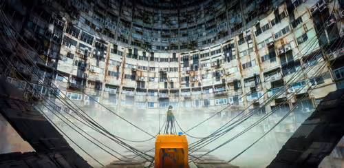 Item #78222750519750668080257480977267664760795600919912429589762401001517772439553 Media