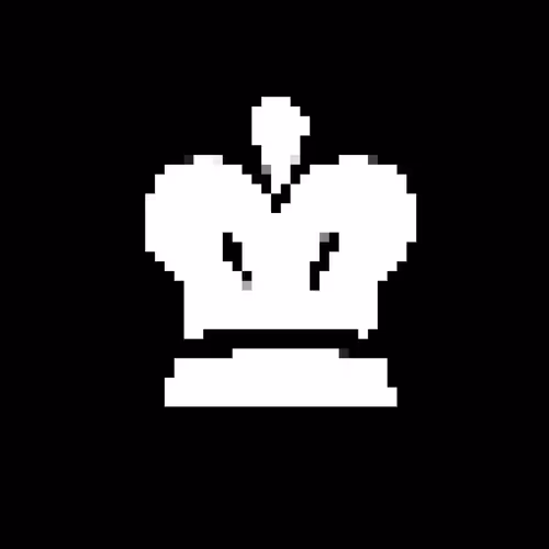 Item #92274626120581210868881024474028277362188399420065021760642352193834529587201 Media