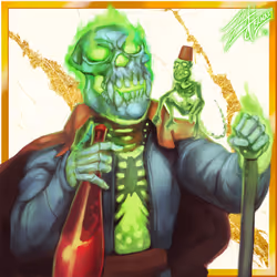 55108469602757585644530758932156775651083411648839264323544936863320938381313