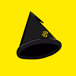 99994426840295346239576122380789855748004214219660401505219506046634259644417