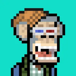 PixelApe 5952