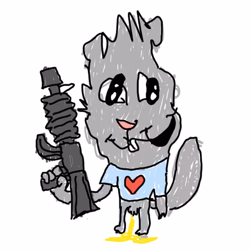 Item #103558757456507769384393422270054722394418671692973702251220159337869002932225 Media