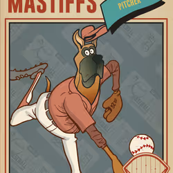 41728088509221787097212731507011551543737157761243511617292029878131847331841