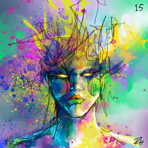 Item #13522534570366907590511368701657143933505389130403222338160303359991631314945 Media