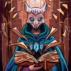 55940124529406695226442444546619439058897471631721585745319253081074513739777