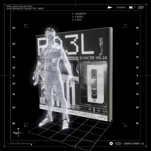 Item #38256073034888652682330922787924432576665715535608237883383946239753614000129 Media