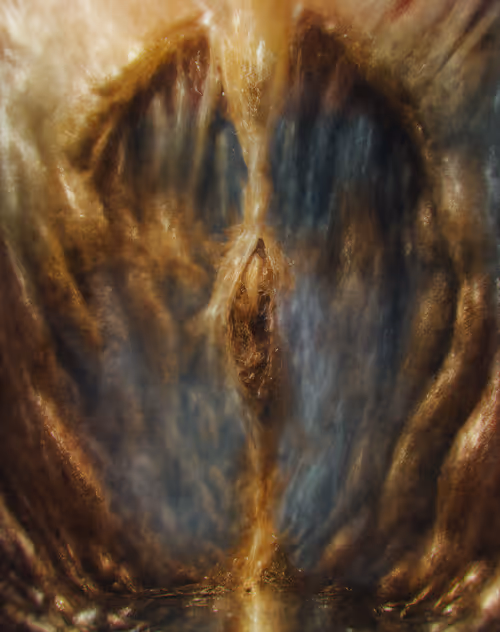 Item #55881646325774394077147768718081657751292269434891868439632387322857132130305 Media