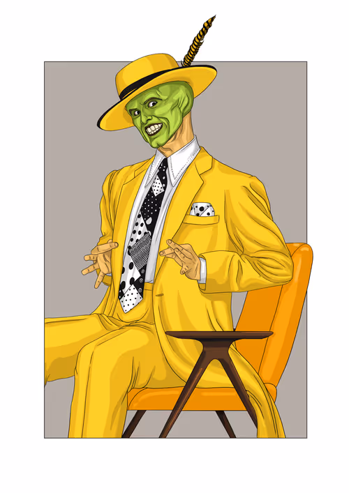 Item #97472412206116695799327880710381871150370704448588211410128351498427776892929 Media