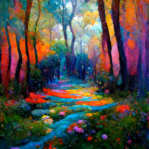 Item #260814885137286885431348191101209978885259807669999417850902635099782643713 Media