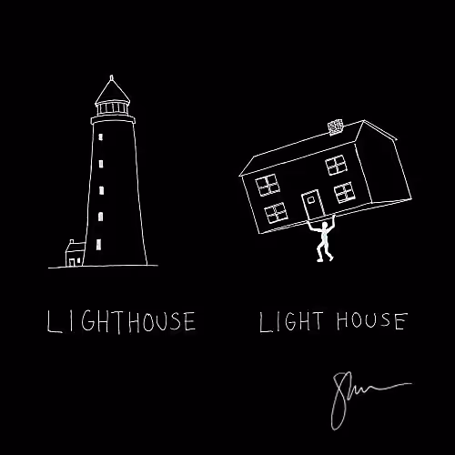 Item #41104481935136069048176026697137672029493357441719678315575692756989880827905 Media