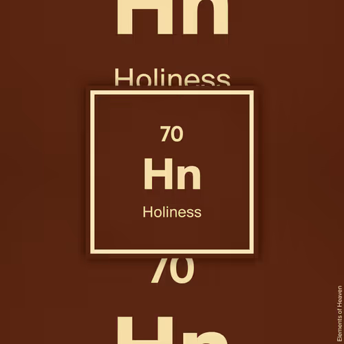 Item #60378365134695900906965844729986584450777245921168439991430530575840470630401 Media