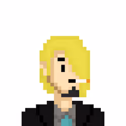 35358711241886099229190922849472031048049352127037600285321481802343017086977