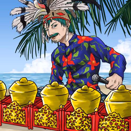 Item #1811915580874608516970532254825944267907601578278451840069014855485799530497 Media