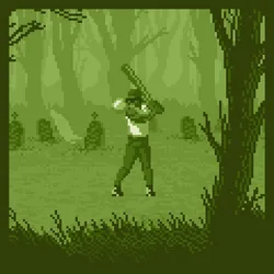 12579014696180478726608085231857257654354823747003029325388426077325584498689