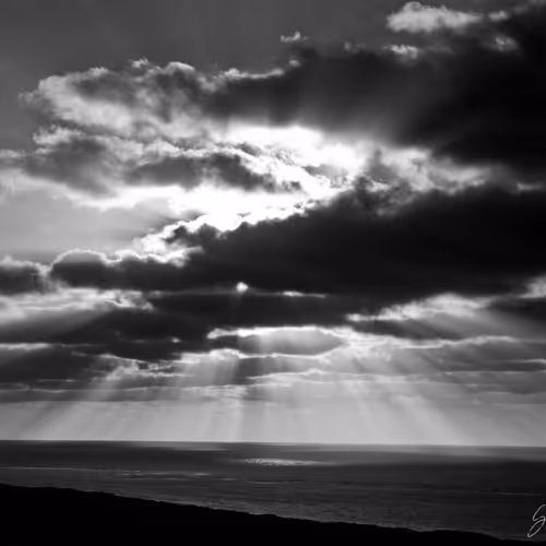 Coastlifephotography