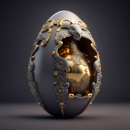 Item #109659468665548426041412952209498911147233716177143618236989723270699852759041 Media