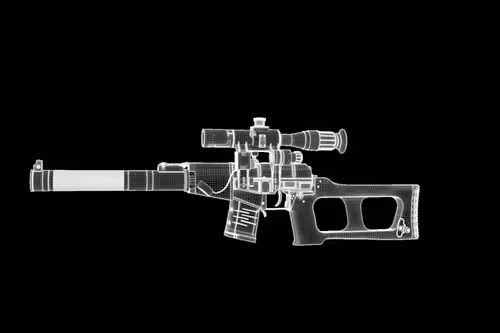 Item #95495937300188316915518082470679702415174710017244984004307905576865896595457 Media