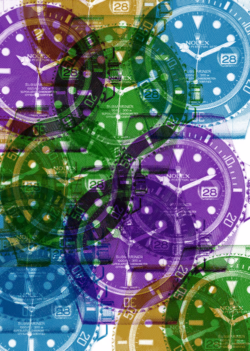 Item #54626618519967119240782169040709324244526072587298039986333992088557771030529 Media