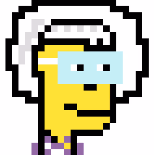 Item #5986997559452114340953569594894267409522876833543256441359669334096083943425 Media
