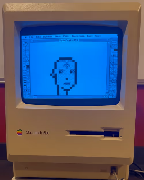 Item #71726801684445447248434831932165511436649228798238682159683429414751707332609 Media