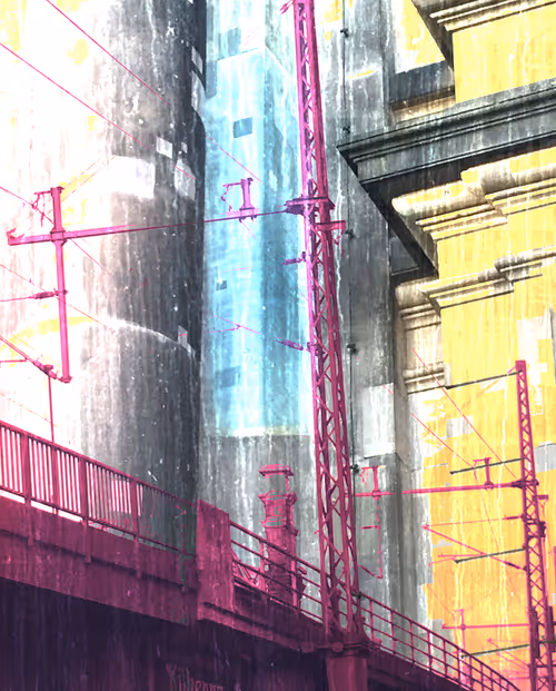 Item #58312433631864427601172952075011378080943056977712016653169188517110020571146 Media