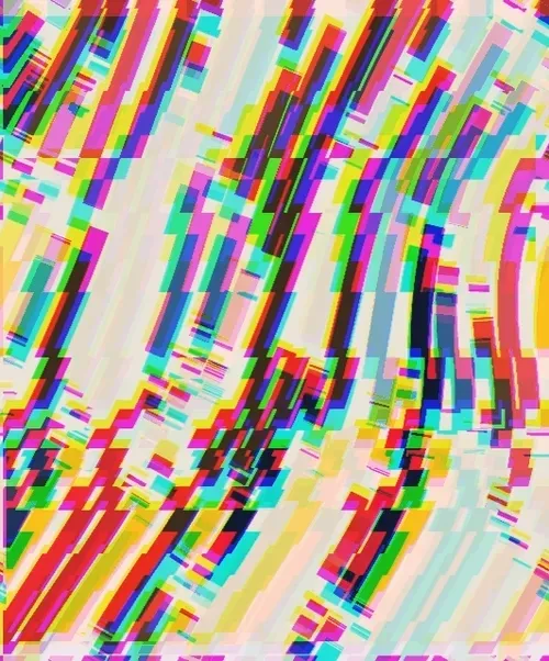 Item #10211077471137100306023998653264034939603499642666146935125126555417354174465 Media