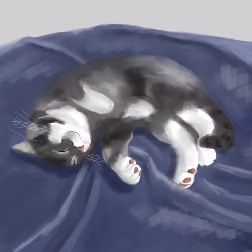 Item #104561290184458227069111393088658904779979346146682542828265975239198237523969 Media