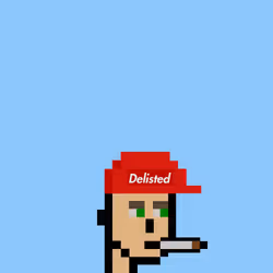 48231514462297271535150114465826858990396595085213105006609322228453616910337