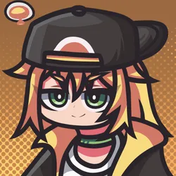 10970410147434219826490763603154626486520226422573663738643487488400359948289