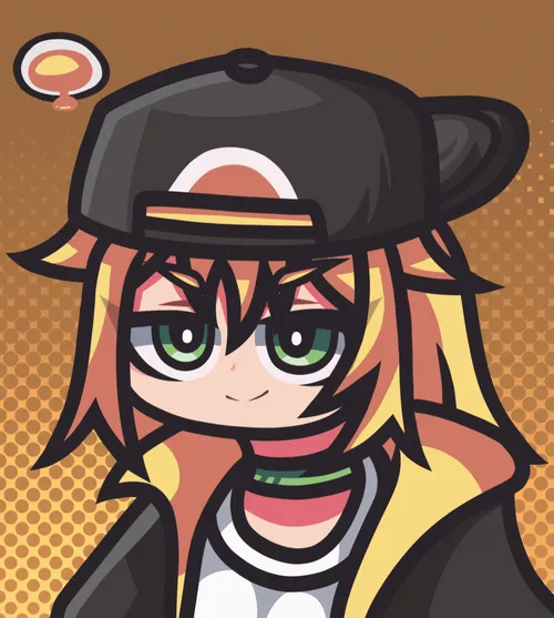 Item #10970410147434219826490763603154626486520226422573663738643487488400359948289 Media