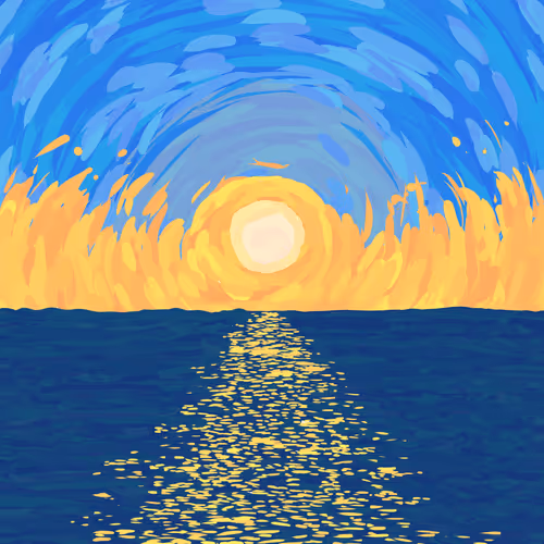 color dynamics