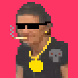 78670635710478640832403768723772431642572264481629336826705499630264681234433