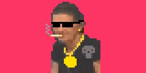 Item #78670635710478640832403768723772431642572264481629336826705499630264681234433 Media