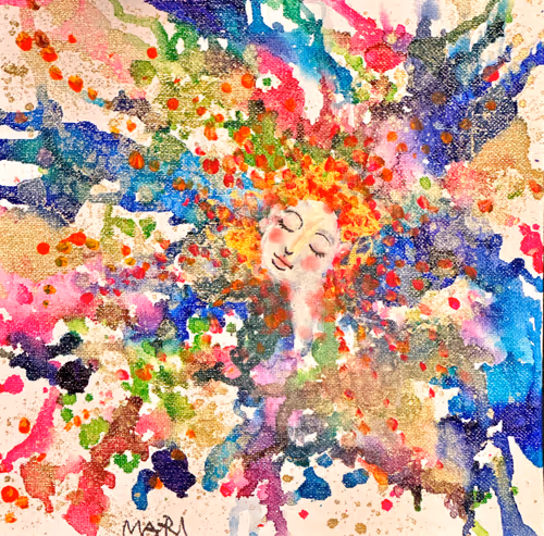 Item #63988861038750018621544150131080254585684293776948356674570102381326507180033 Media