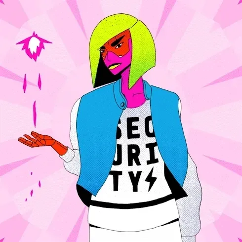 Item #104902199746751243518470171176741893556417552632276223765135474469371199356929 Media