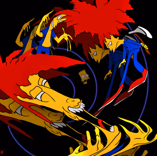 Item #94520964658608387304919068835354234537325440859156917536582241443903656951809 Media