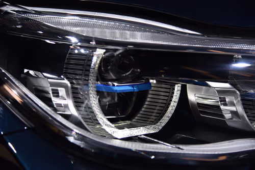 Item #106958335739049400615454416992479252332237267819420070346271655280151774625793 Media