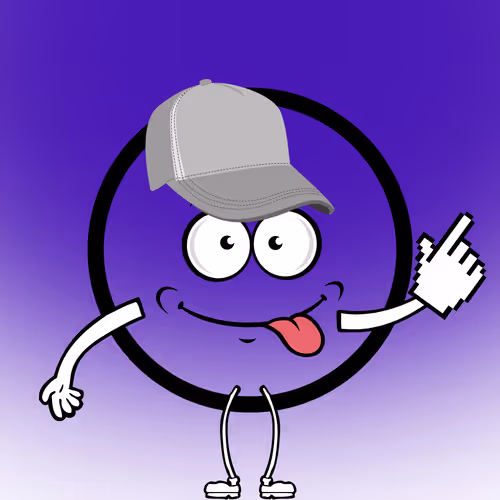 Item #48014705844995612673221578125351908305007004880323704373540684562631313326081 Media