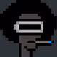 97158226392076692954022330459745707083469492569273086033282513917370544685057