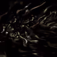27908044816564347865753271297351036059571754211985863824701783399874038857729