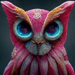 7534590323263954047221312711882424474340684008254547067138381275342061961217