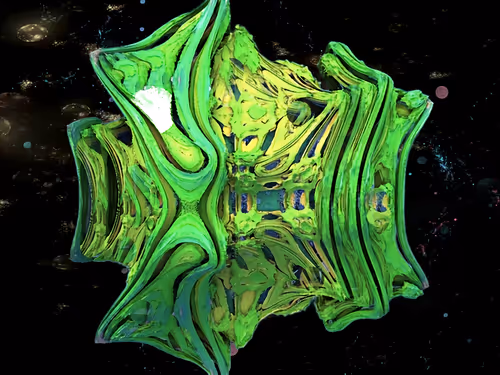 Item #62334421162554780106385509504280338388783591347759234795613907671046854541313 Media