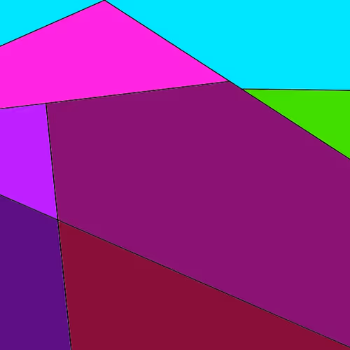 27028229940777493389145872341137485334433925373379651930862040948331899781121