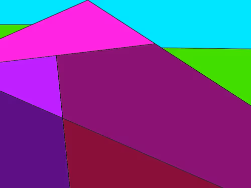 Item #27028229940777493389145872341137485334433925373379651930862040948331899781121 Media